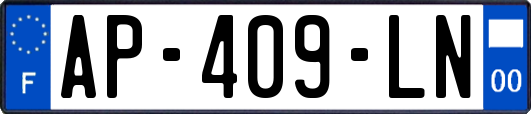 AP-409-LN