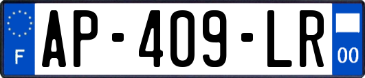 AP-409-LR