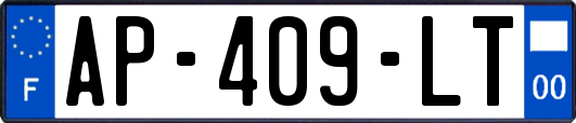 AP-409-LT