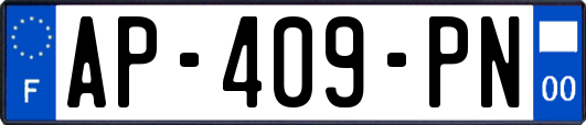 AP-409-PN