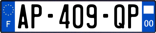 AP-409-QP