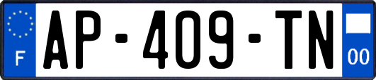 AP-409-TN