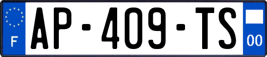 AP-409-TS