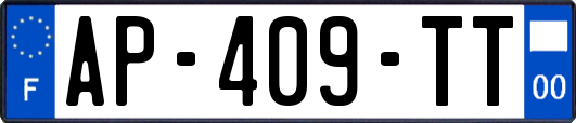 AP-409-TT