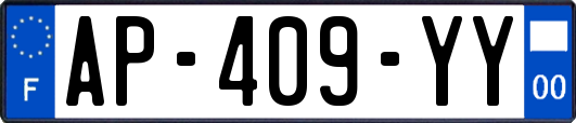 AP-409-YY