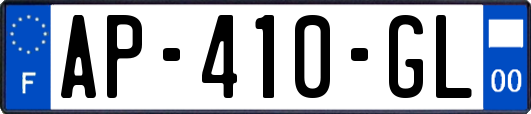 AP-410-GL