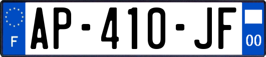 AP-410-JF