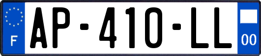 AP-410-LL