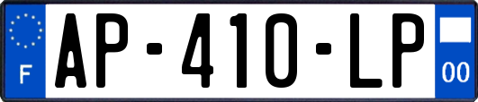 AP-410-LP