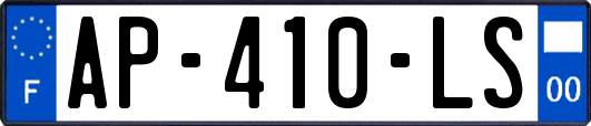 AP-410-LS