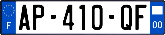 AP-410-QF