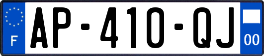 AP-410-QJ