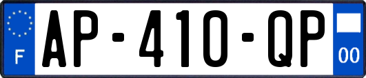 AP-410-QP
