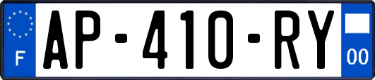 AP-410-RY