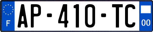 AP-410-TC
