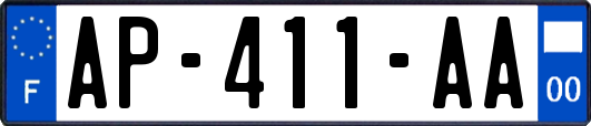 AP-411-AA