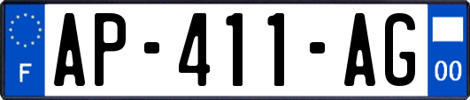 AP-411-AG