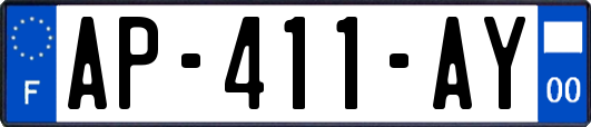 AP-411-AY