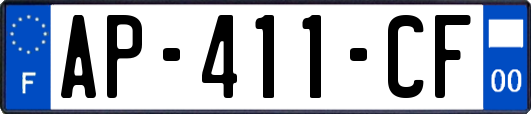 AP-411-CF