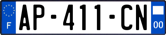 AP-411-CN