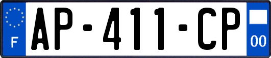 AP-411-CP