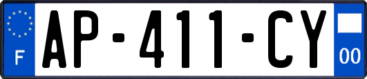 AP-411-CY