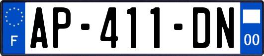 AP-411-DN
