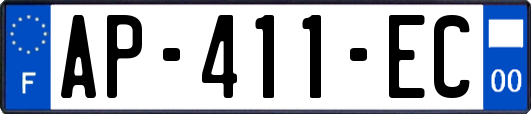 AP-411-EC