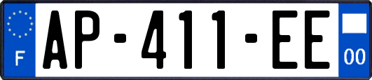 AP-411-EE