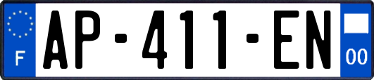 AP-411-EN