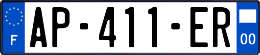 AP-411-ER
