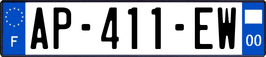AP-411-EW