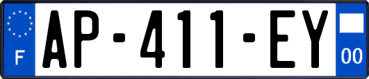 AP-411-EY