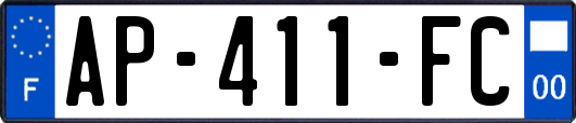 AP-411-FC
