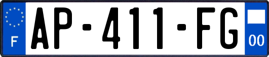 AP-411-FG