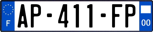 AP-411-FP