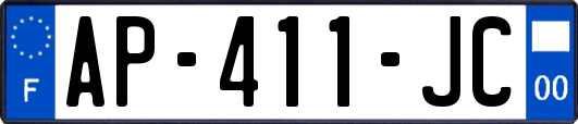 AP-411-JC
