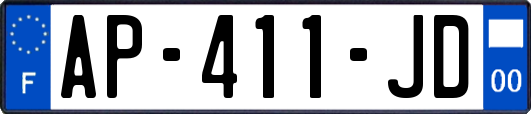 AP-411-JD
