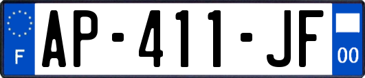 AP-411-JF