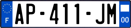 AP-411-JM