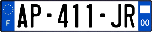 AP-411-JR