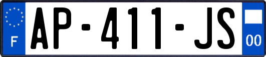 AP-411-JS