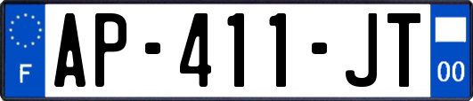 AP-411-JT