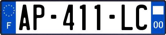 AP-411-LC