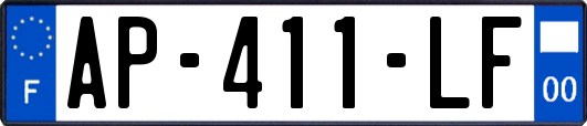AP-411-LF