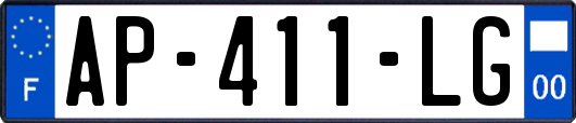 AP-411-LG
