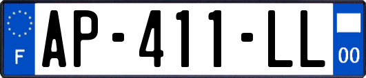AP-411-LL