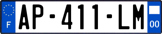 AP-411-LM