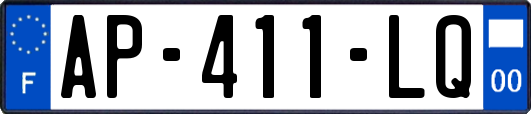 AP-411-LQ