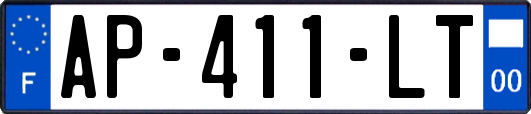 AP-411-LT